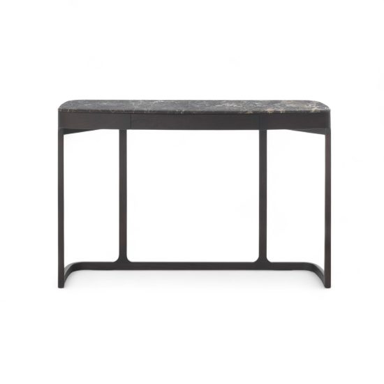 Porada Blush Console Table STILL LIFE S 001