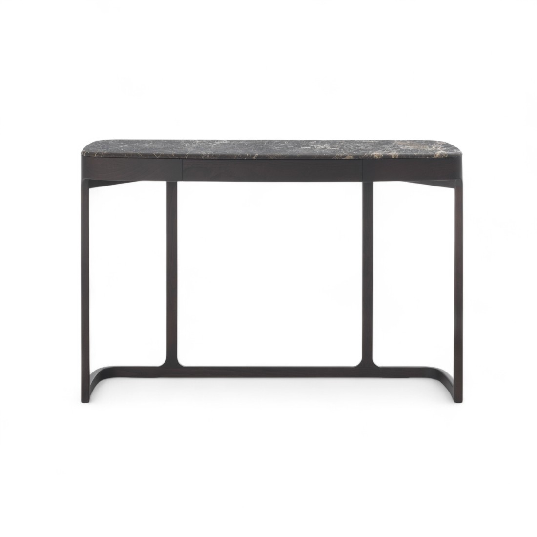 Porada Blush Console Table STILL LIFE S 001