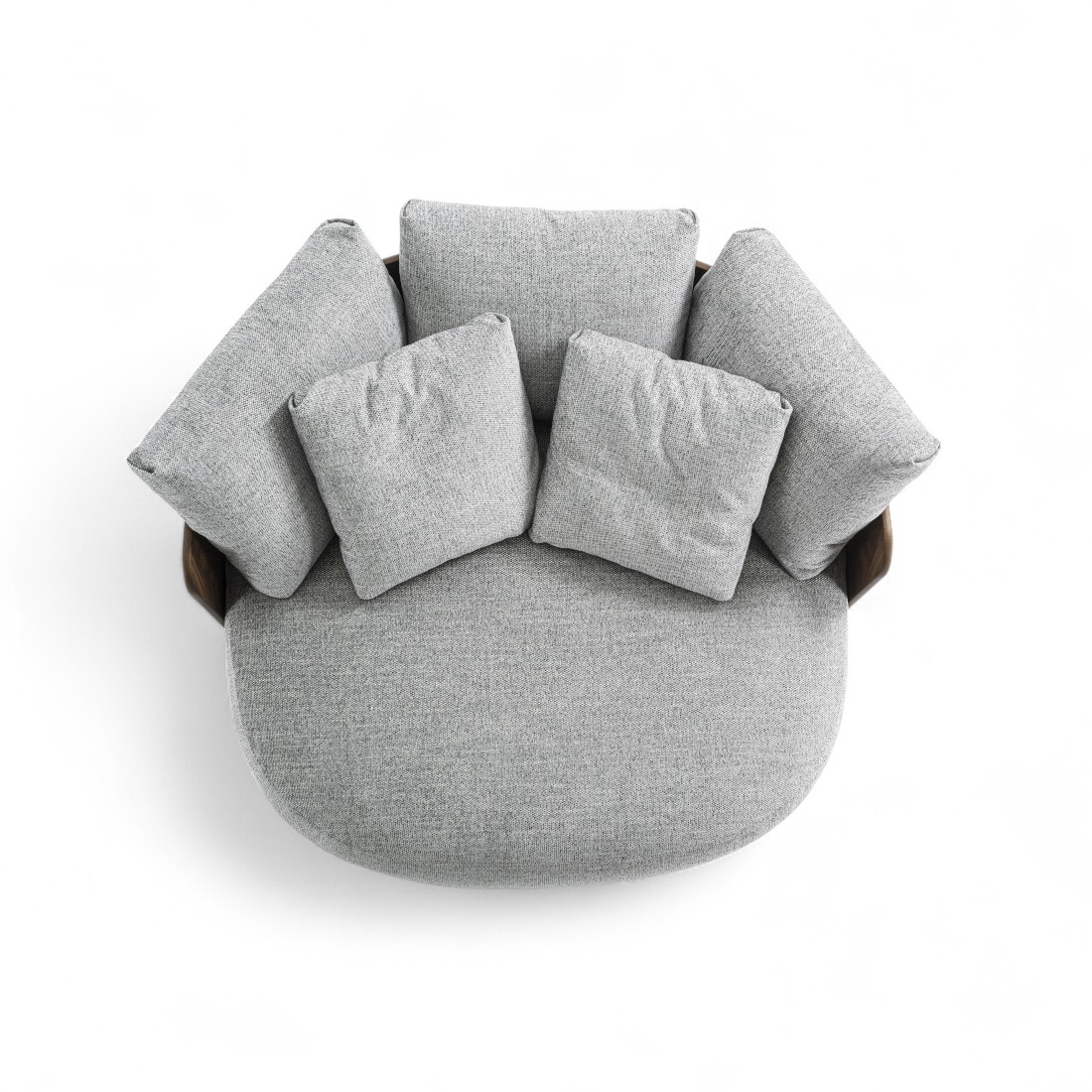 Porada Calin XL STILL LIFE S 0003