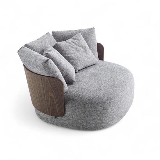 Porada Calin XL STILL LIFE S 0004