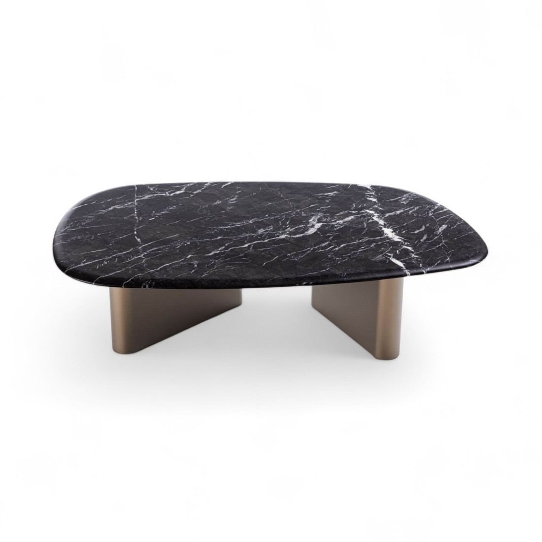 Porada Callsito Coffee Table STILL LIFE S 002