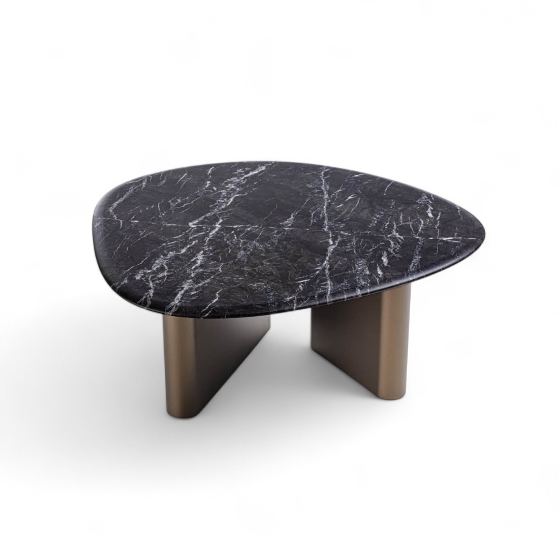 Porada Callsito Coffee Table STILL LIFE S 003
