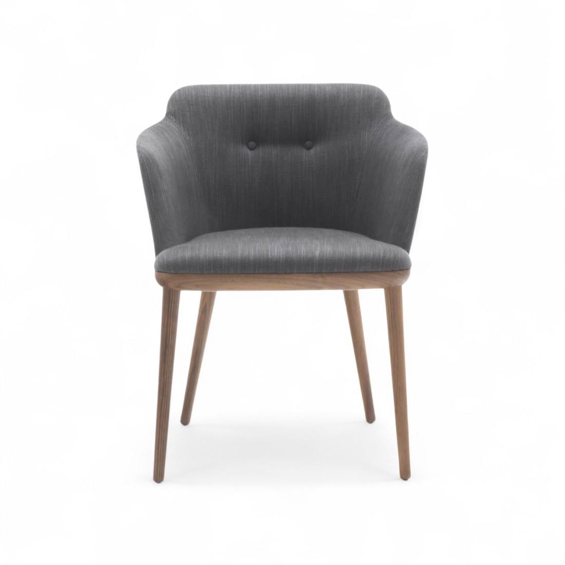Porada Celine Dining Chair STILL LIFE S 001