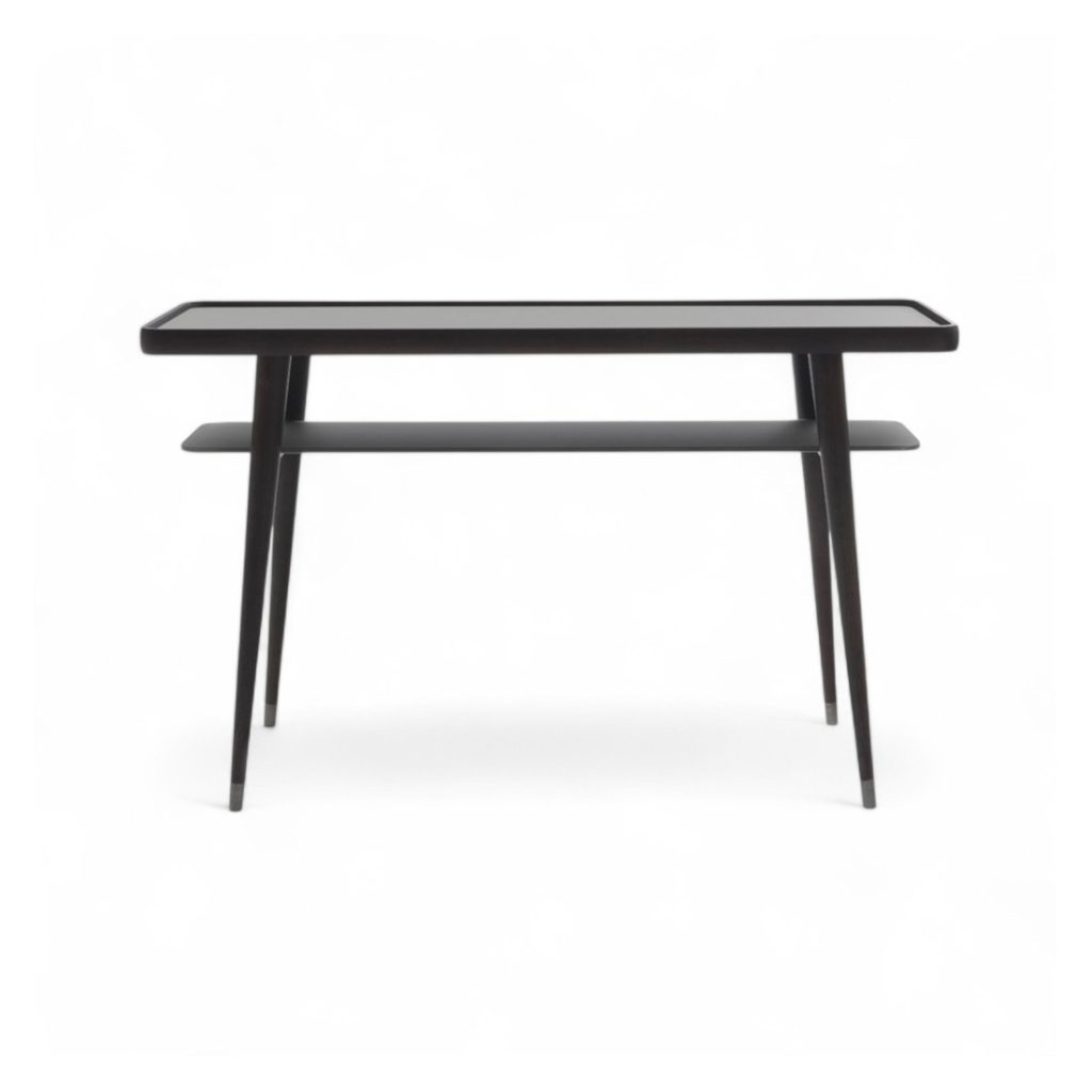 Porada Chantal Console Table STILL LIFE S 001