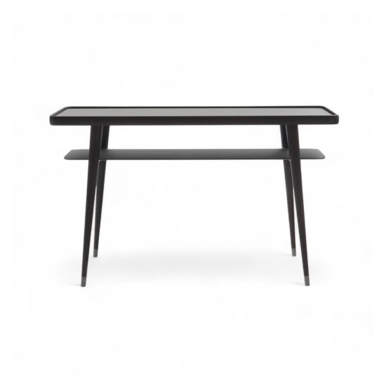 Porada Chantal Console Table STILL LIFE S 001