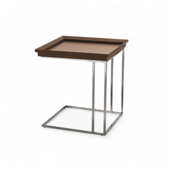 Porada Cucu Side Table STILL LIFE S 001