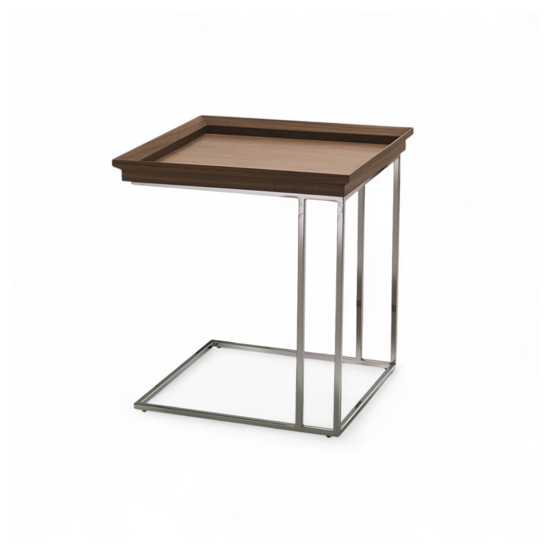 Porada Cucu Side Table STILL LIFE S 001