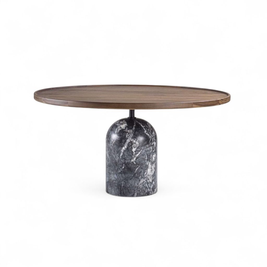 Porada Ekero Coffee Table STILL LIFE S 001