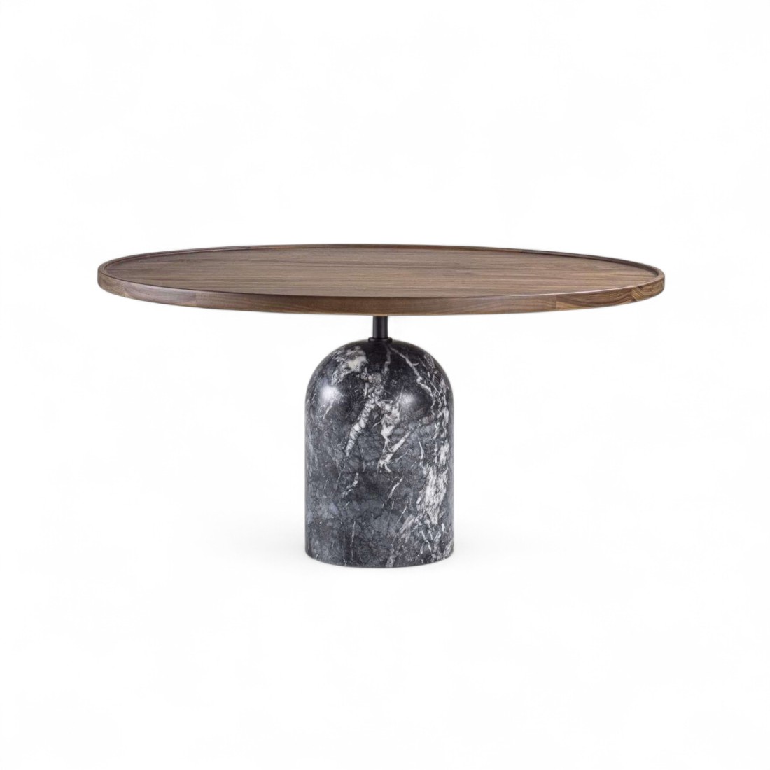 Porada Ekero Coffee Table STILL LIFE S 001