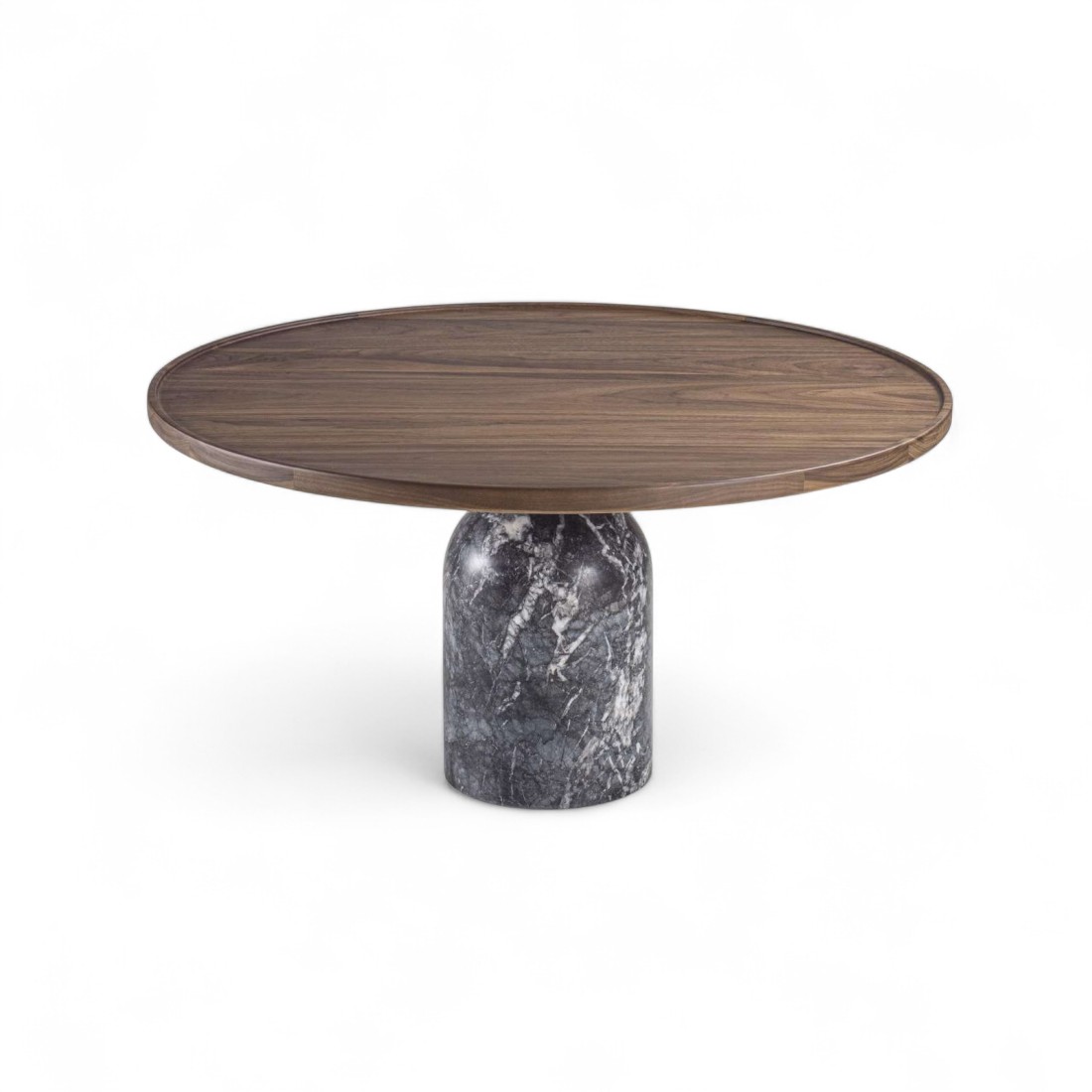 Porada Ekero Coffee Table STILL LIFE S 002