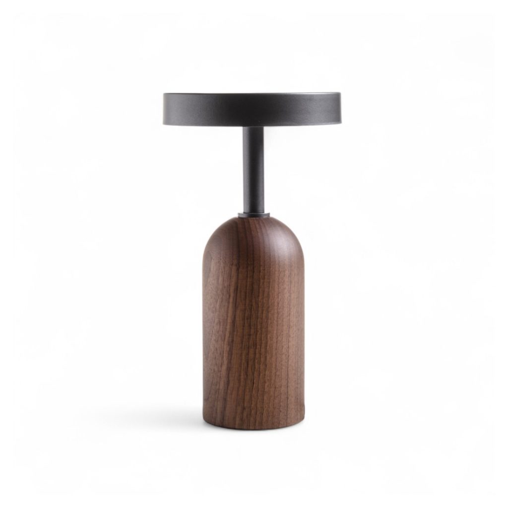 Porada Ekero Fix Table Lamp STILL LIFE S 01