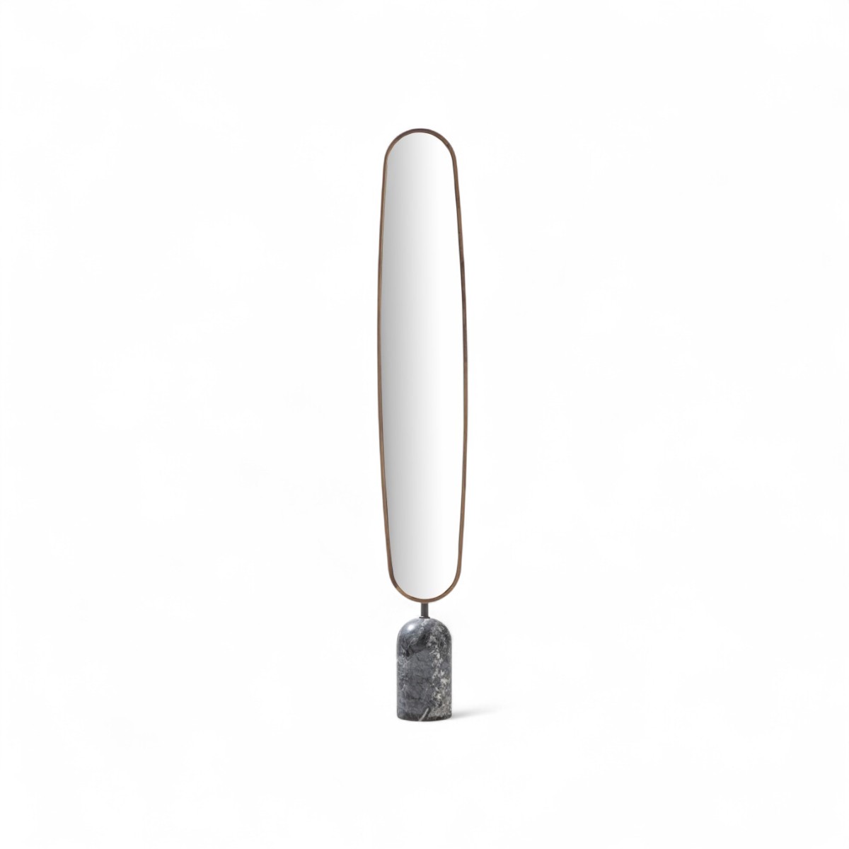 Porada Ekero Mirror STILL LIFE 002