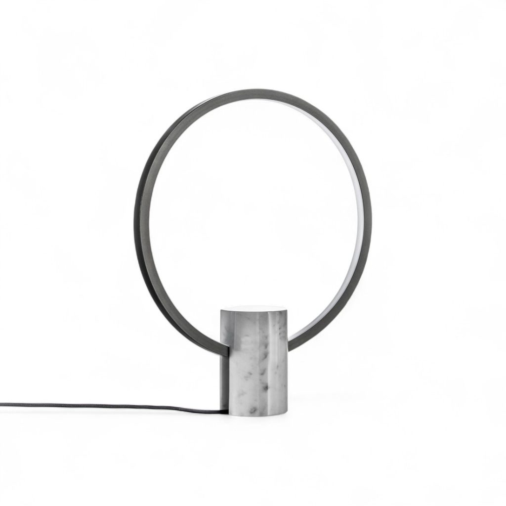 Porada Ekero Table Lamp STILL LIFE S 01