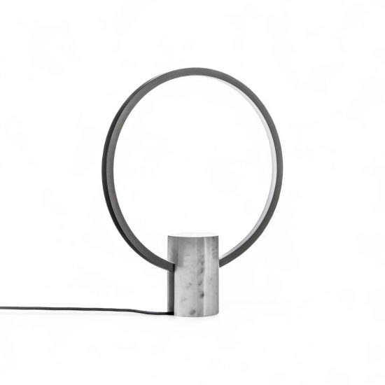 Porada Ekero Table Lamp STILL LIFE S 01