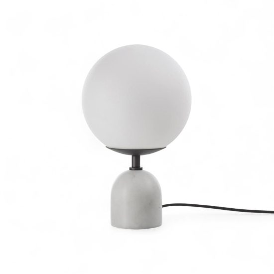 Porada Ekero Table Lamp STILL LIFE S_01