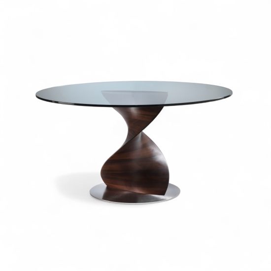 Porada Elika Dining Table STILL LIFE S 01