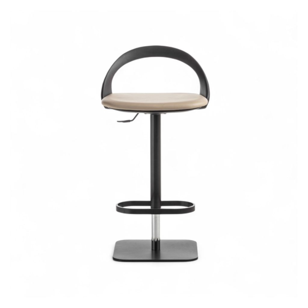 Porada Ester Bar Stool STILL LIFE S 001