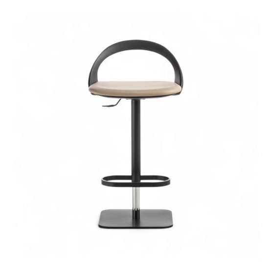 Porada Ester Bar Stool STILL LIFE S 001
