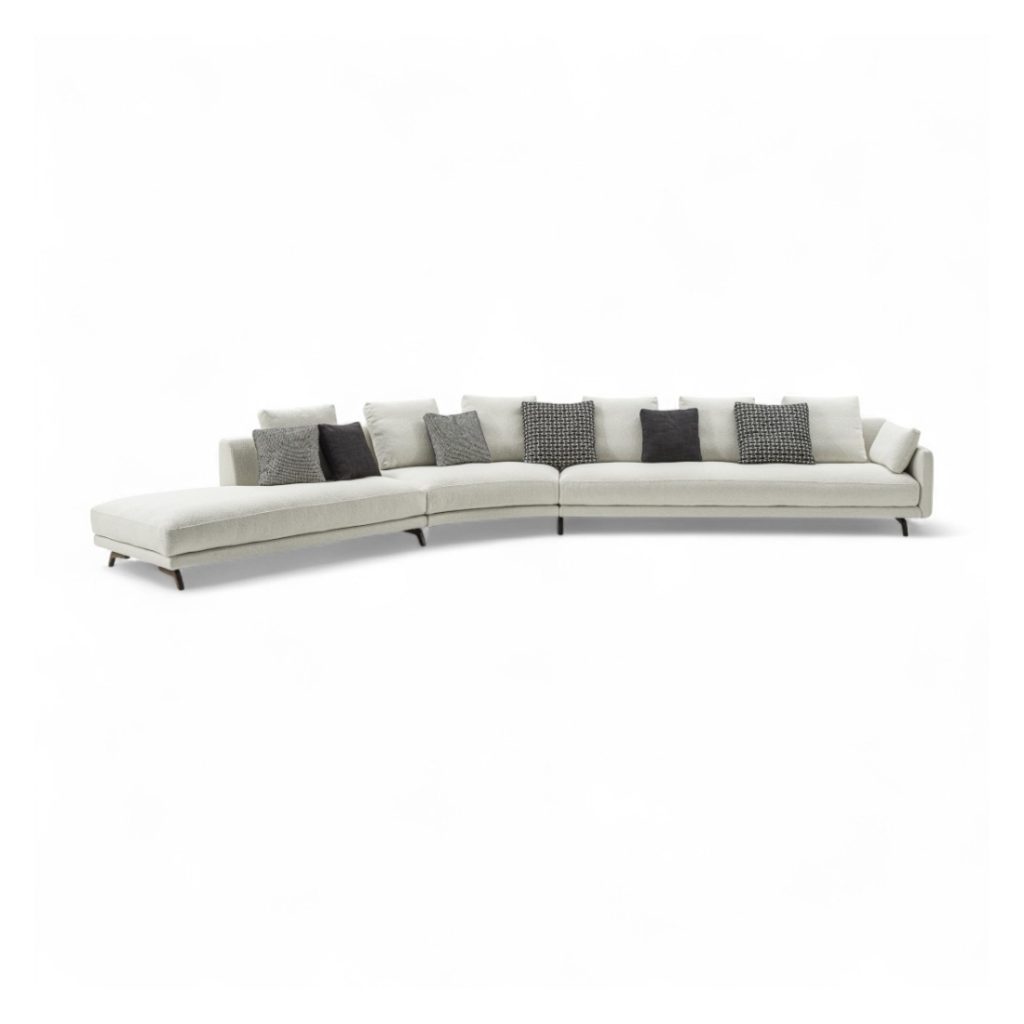 Porada Etienne Sofa 01 STILL LIFE S 001