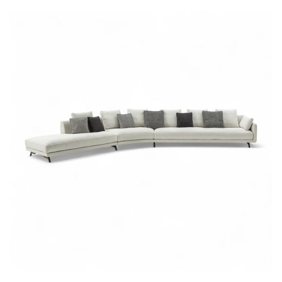 Porada Etienne Sofa 01 STILL LIFE S 001