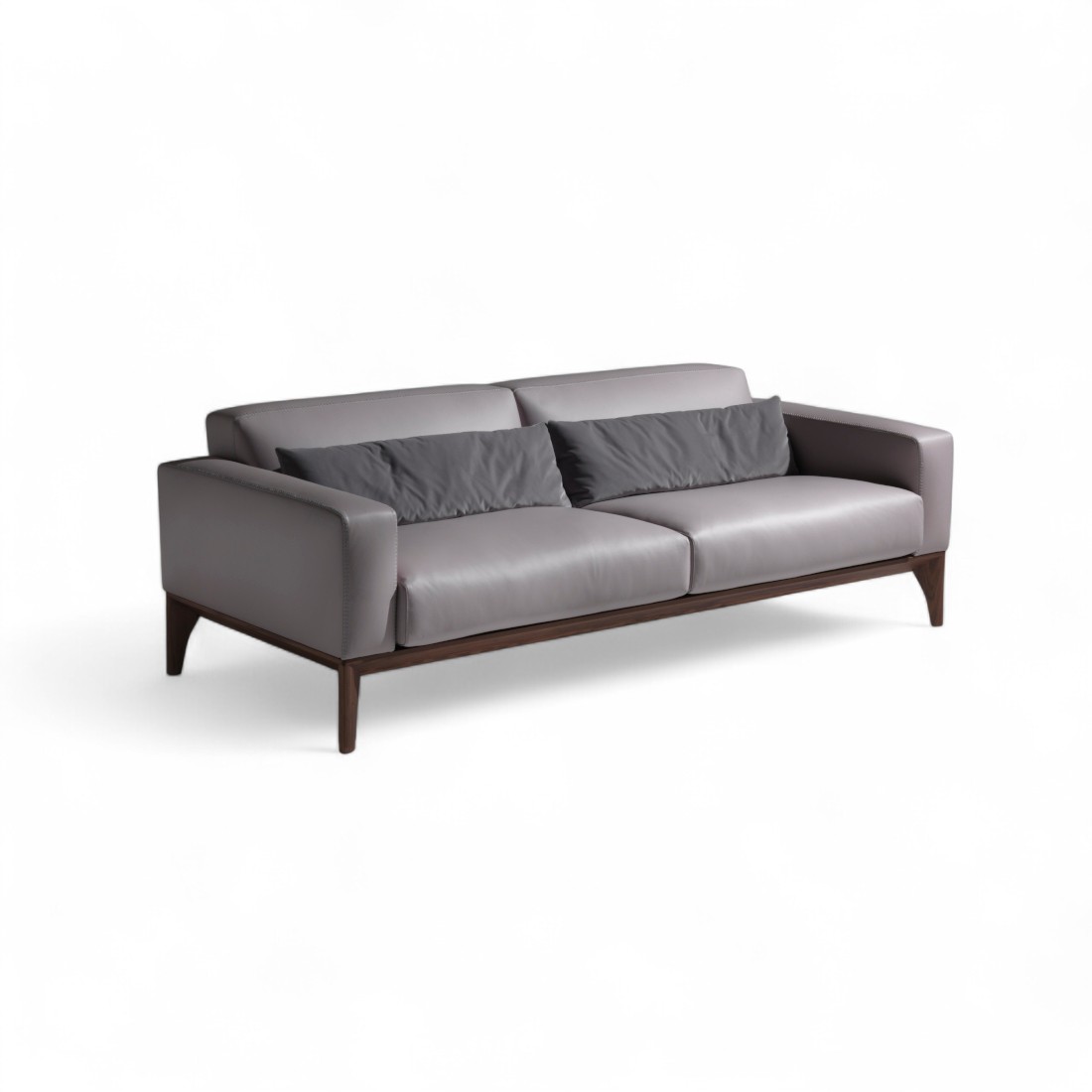 Porada Fellow Two Seater Sofa STILL LIFE S 02