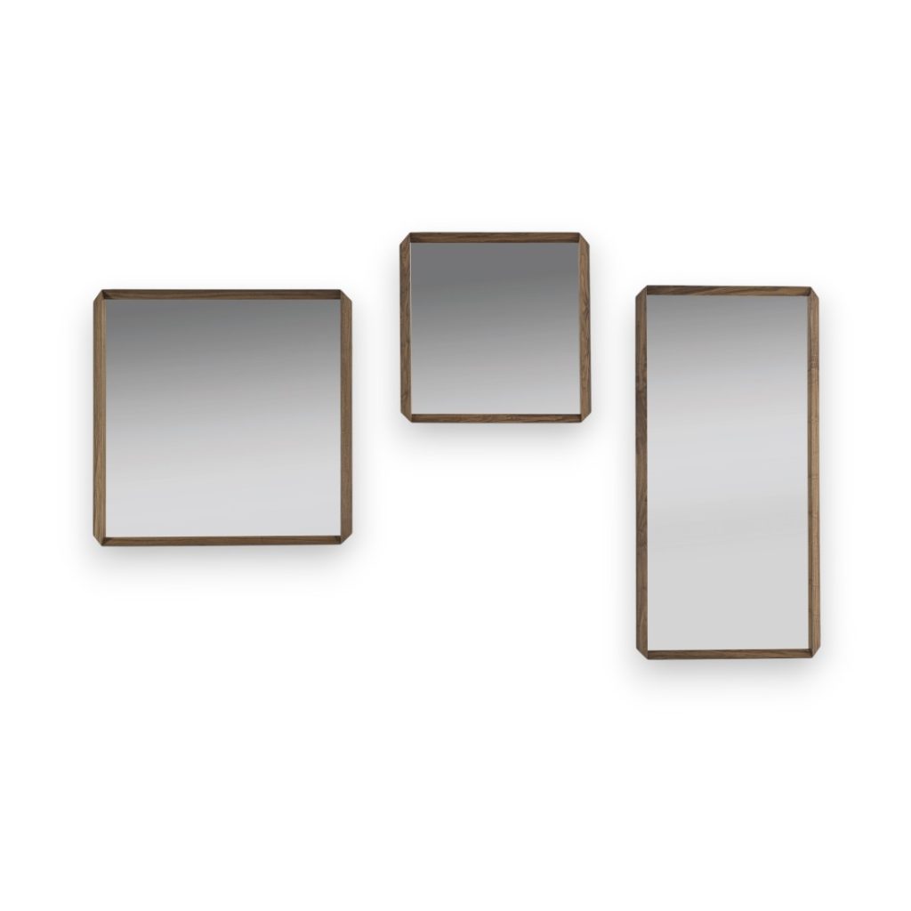 Porada Fortyfive Mirror STILL LIFE 001