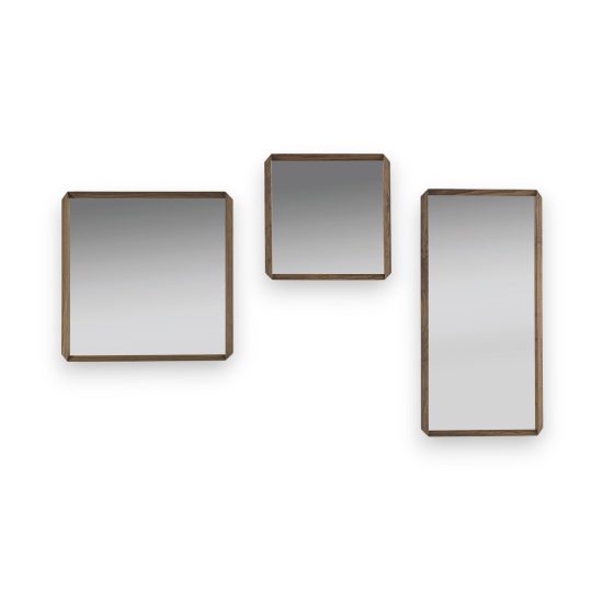 Porada Fortyfive Mirror STILL LIFE 001