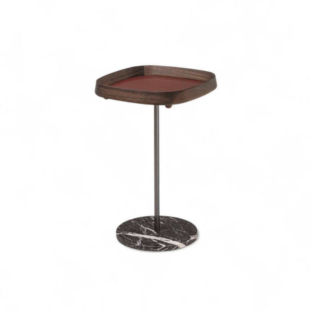 Porada Fritz 7 Coffee Table STILL LIFE S 2 01