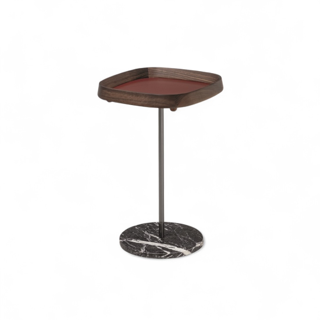 Porada Fritz 7 Coffee Table STILL LIFE S 2 01