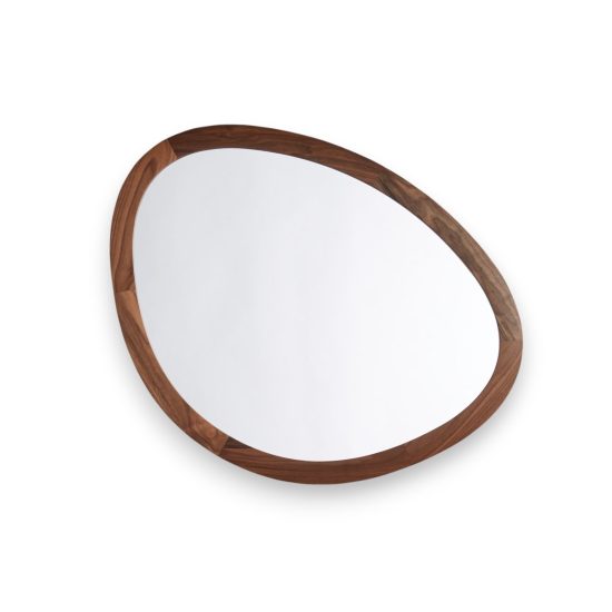 Porada Giolino Mirror STILL LIFE S 01