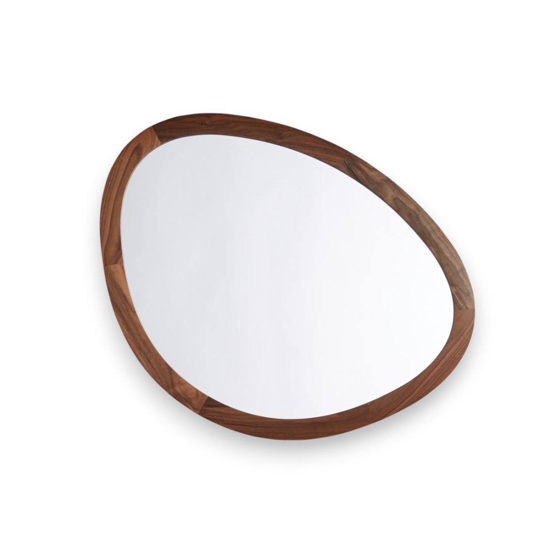 Porada Giolino Mirror STILL LIFE S 01