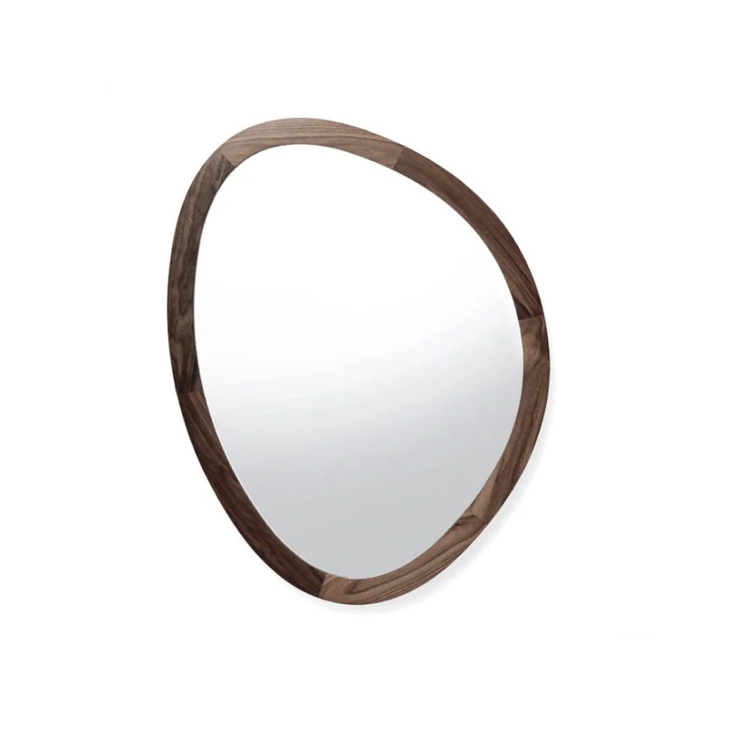 Porada Giolo Mirror STILL LIFE S 01