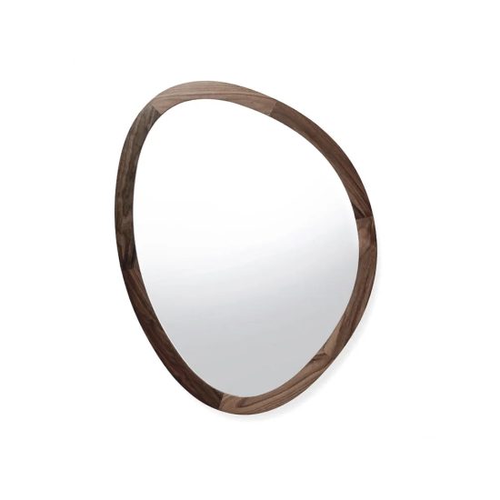 Porada Giolo Mirror STILL LIFE S 01