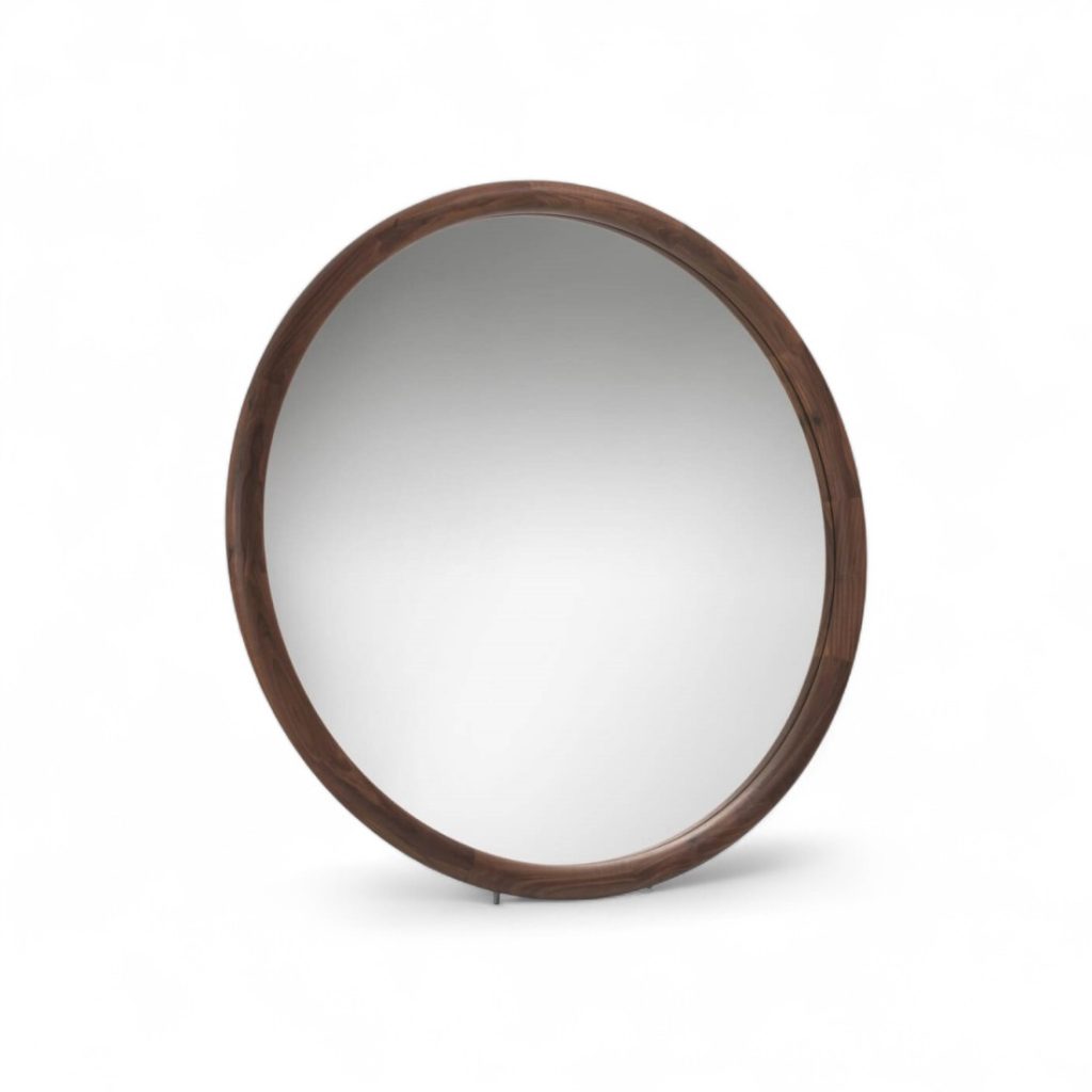 Porada Giove Mirror STILL LIFE S 01