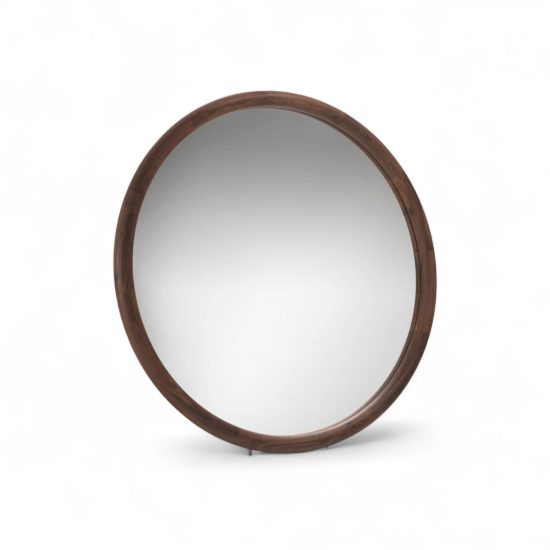 Porada Giove Mirror STILL LIFE S 01