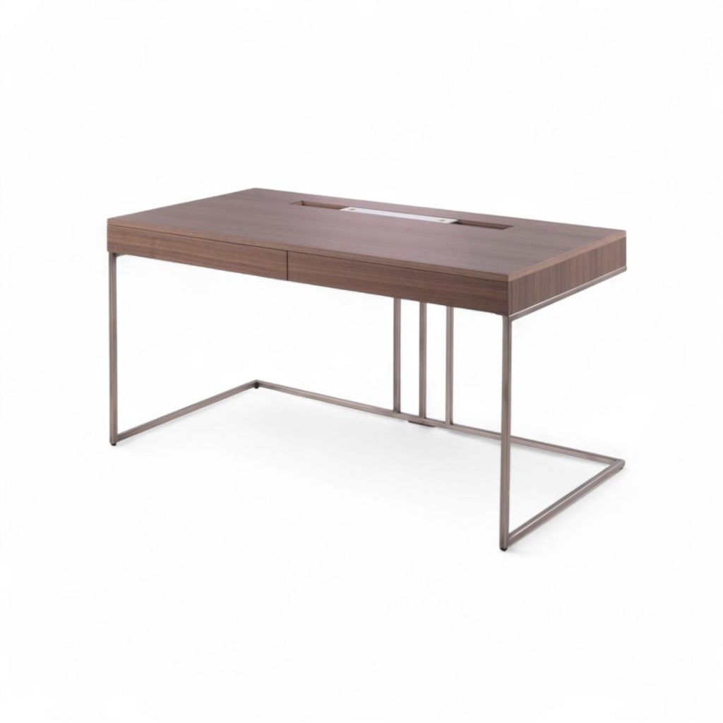 Porada Kepler Desk STILL LIFE S 01