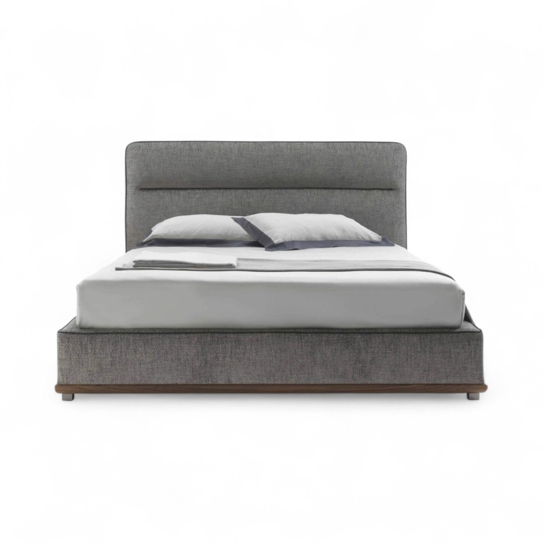 Porada Kirk Bed STILL LIFE S 001