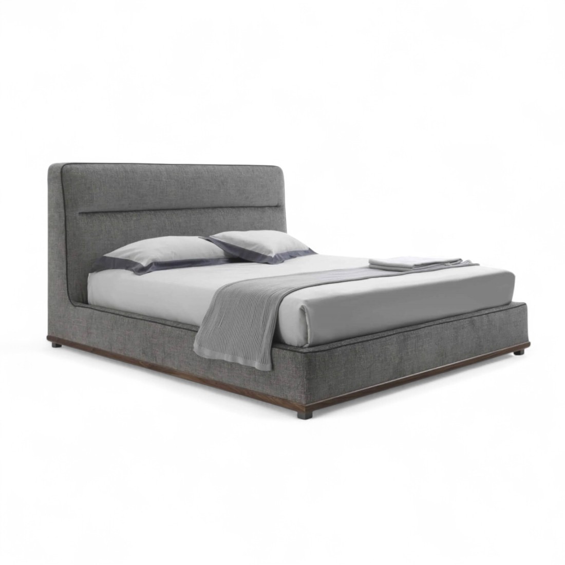 Porada Kirk Bed STILL LIFE S 002