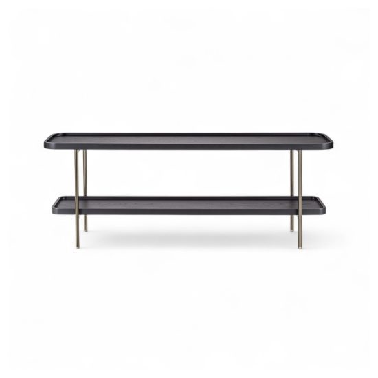 Porada Koster Console Table STILL LIFE S 001