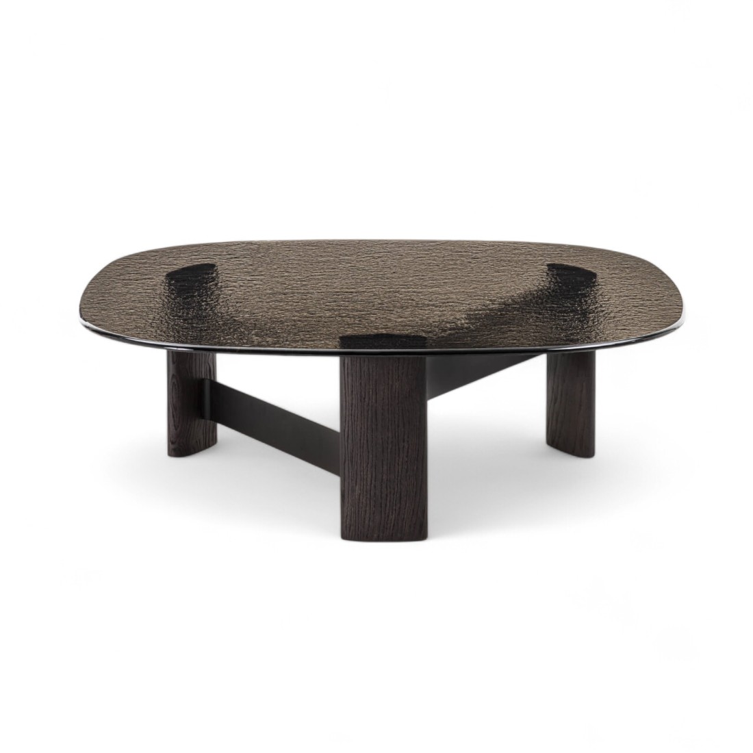 Porada Latch Coffee Table STILL LIFE S 001