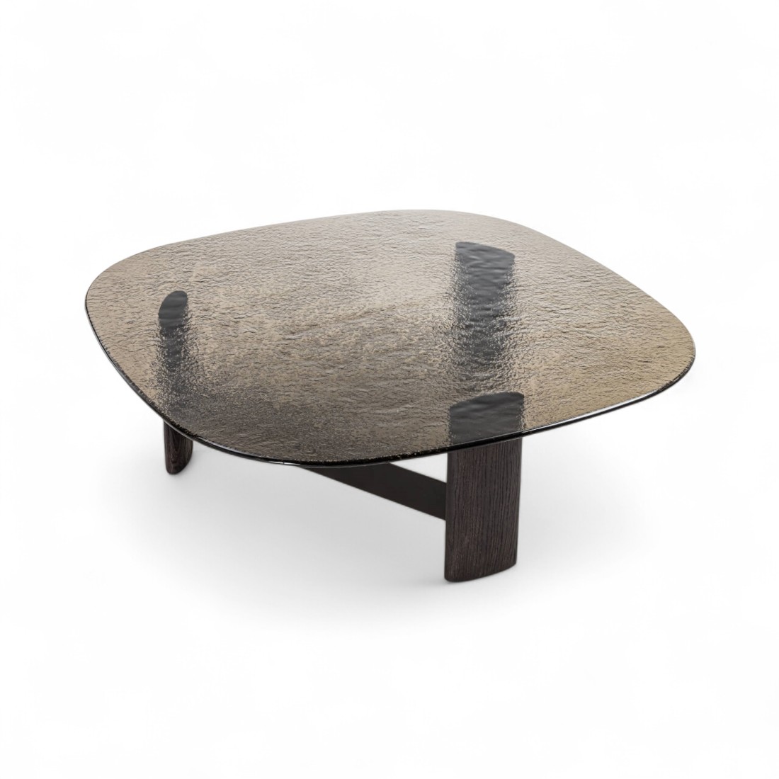 Porada Latch Coffee Table STILL LIFE S 002