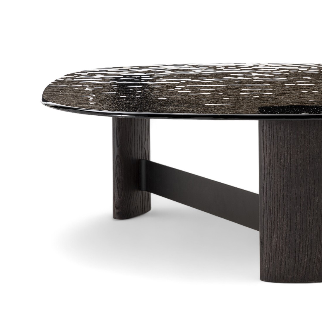 Porada Latch Coffee Table STILL LIFE S 003