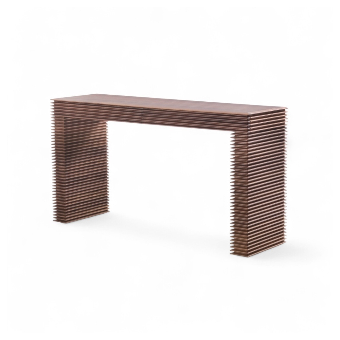 Porada Linka Console Table STILL LIFE S 001