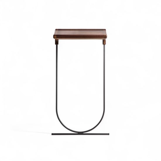 Porada Maori Console Table STILL LIFE S 001