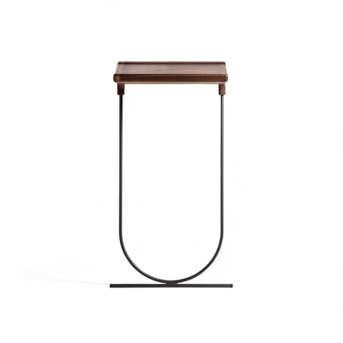 Porada Maori Console Table STILL LIFE S 001