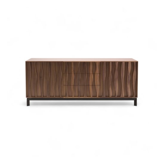 Porada Masai Sideboard STILL LIFE S 001