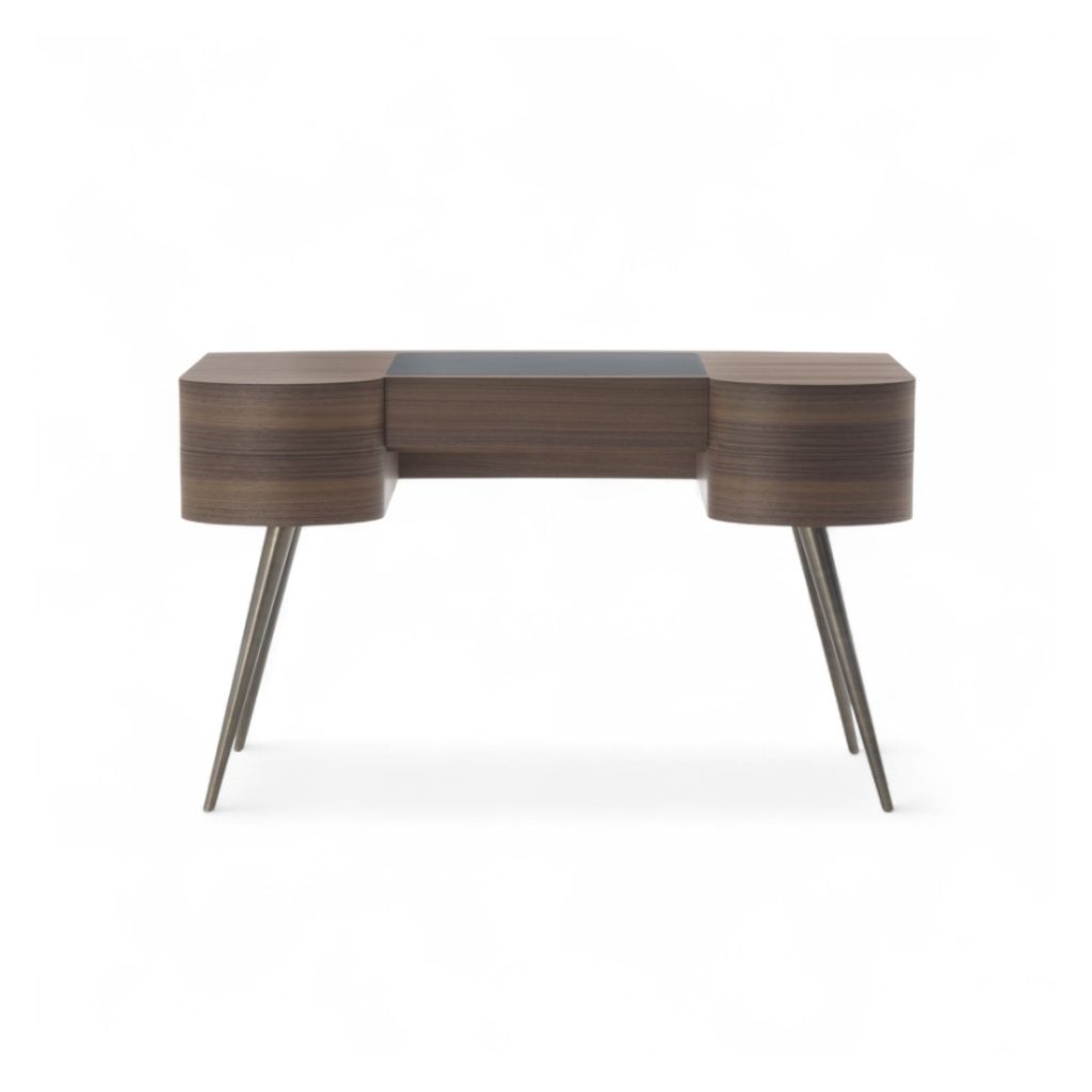 Porada Micol Dressing Table STILL LIFE S 001