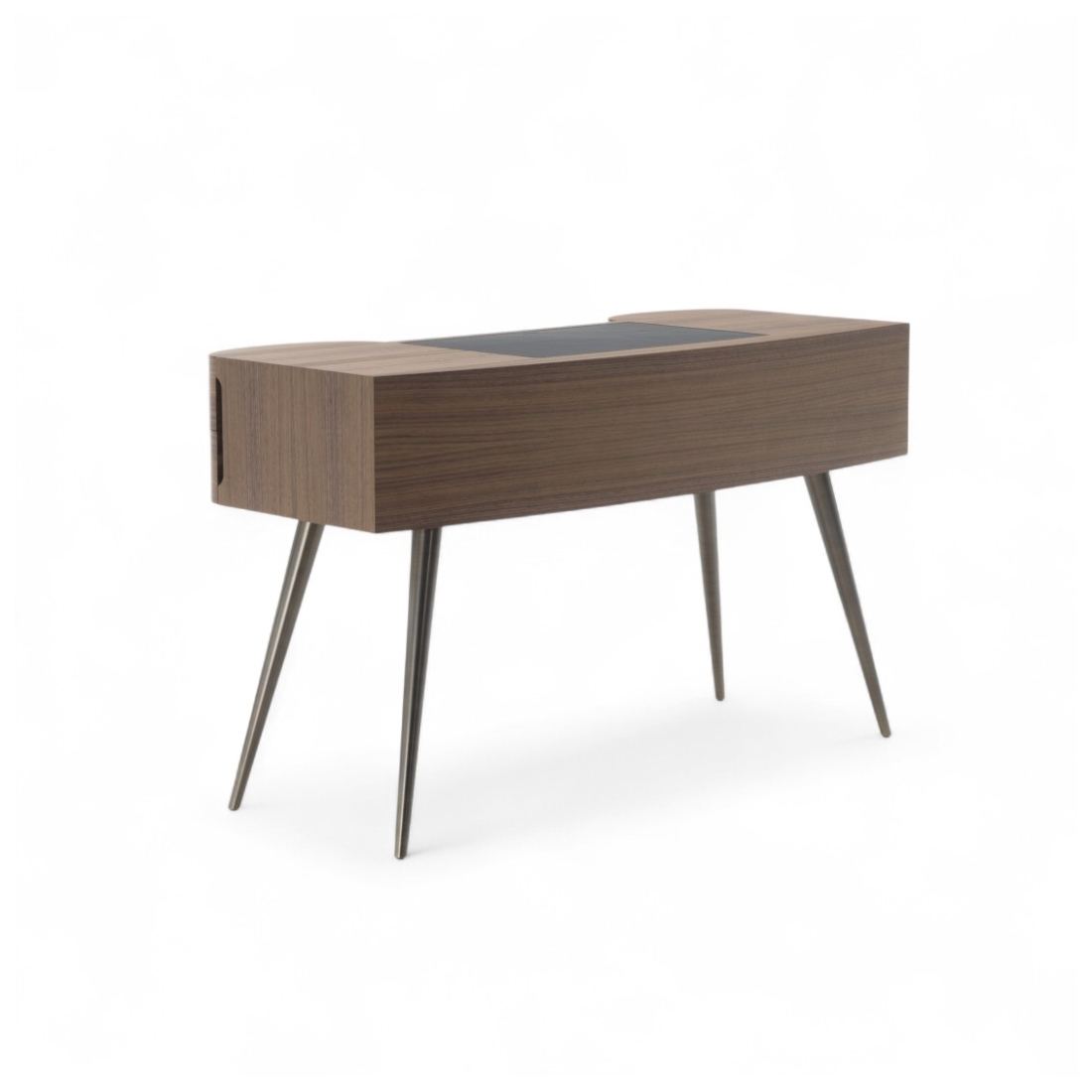 Porada Micol Dressing Table STILL LIFE S 002