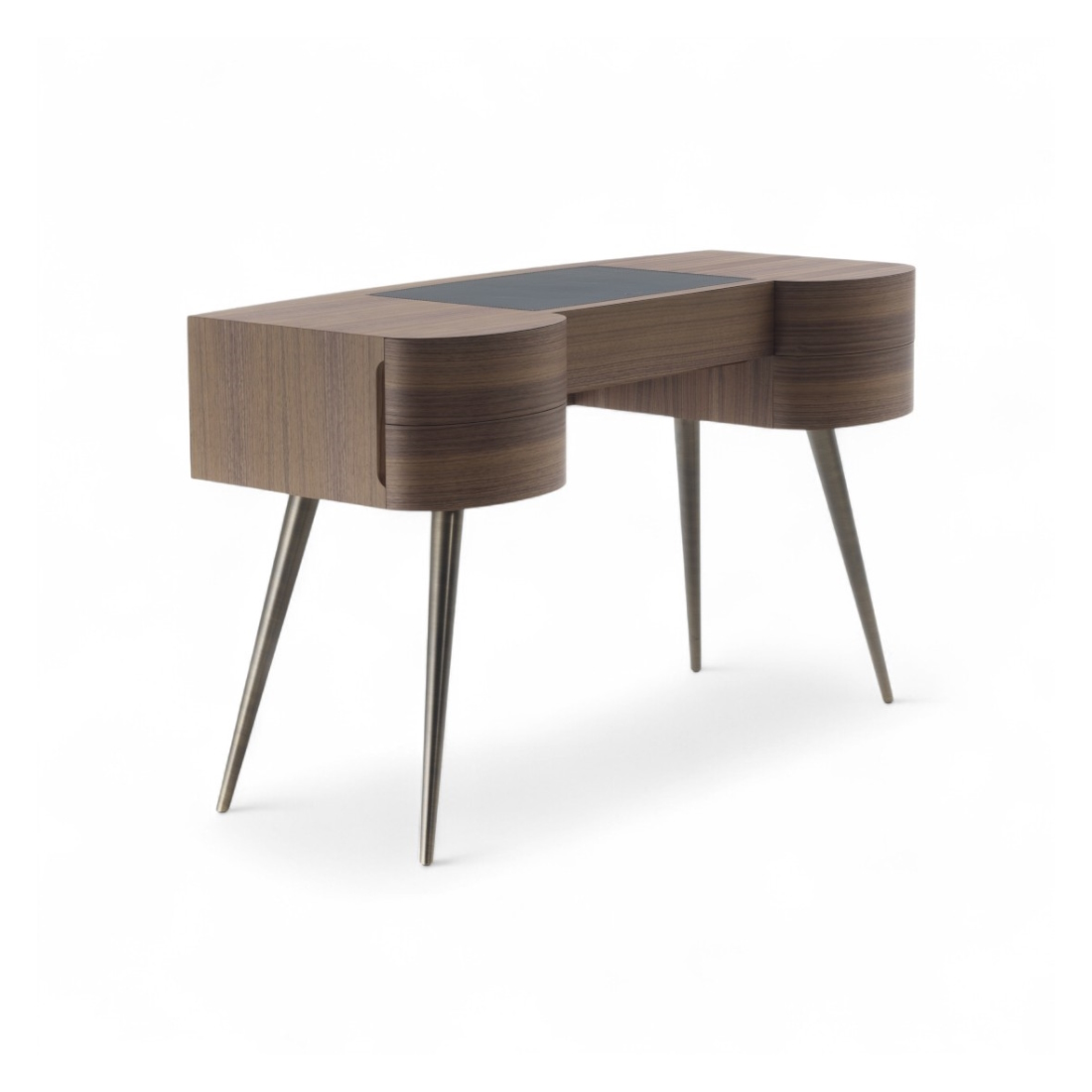 Porada Micol Dressing Table STILL LIFE S 003