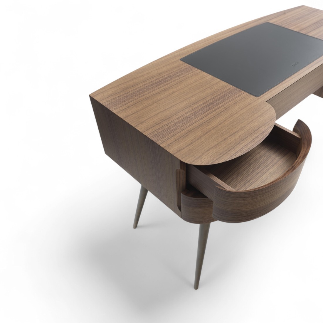 Porada Micol Dressing Table STILL LIFE S 004